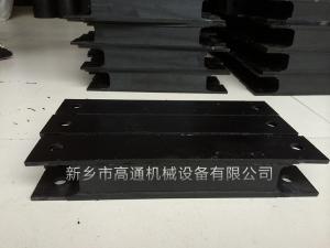 雙質(zhì)體給料機(jī)專(zhuān)用彈簧